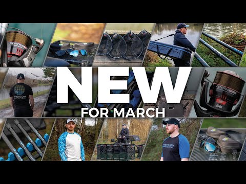 Preston Hardcase Roller Safe