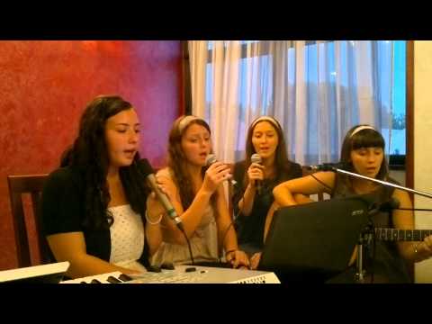 O Doamne asterne Slava Ta