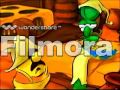 Opening To VeggieTales Minnesota Cuke And The Search For Sampson S Hairbrush VHS 2005 Brand New