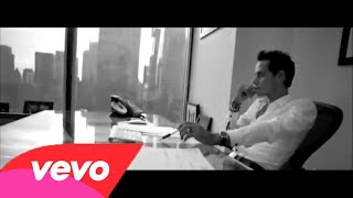 Marc Anthony - Hipocresía [Video Oficial] | WiliamzMayo.