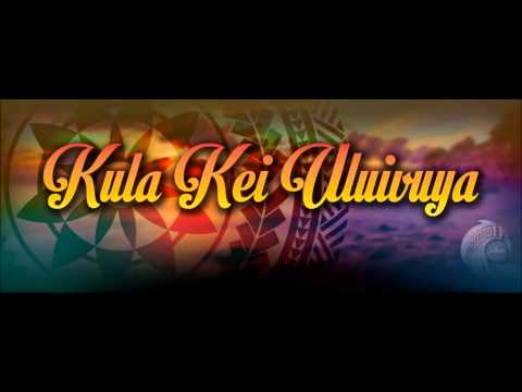 Adi Tagimoucia - Bill Cokanauto (KKU)