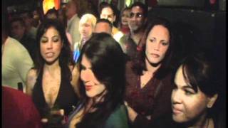 Marlon fernandez Women del callao