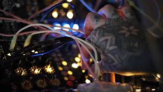 Video thumbnail for Folktek Matter II by Summa Riot