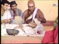 Mohd.Salamat - Saibaba Bolo (Shirdi Ke Saibaba ...