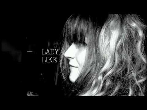 Feuerzombie - Ladylike