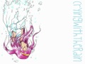 Vocaloid - The Little Mermaid [ENGLISH Fandub ...