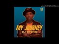 07. DJ Stokie - Amagrapes (feat. Kabza De Small, DJ Maphorisa & Focalistic)