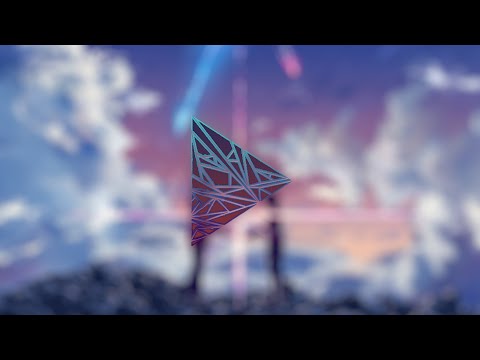 Nightcore | Don't Look Down - Martin Garrix Ft. Usher