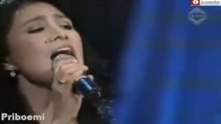 Download lagu Yakinlah Iwn Fals Feat Cici Faramida Josss Gandoss mp3 Download lagu Yakinlah Iwn Fals Feat Cici Faramida Josss Gandoss mp3