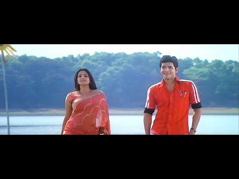 Vasanta Vasanta - Meera Madhava Raghava - Ramya Diganth