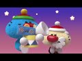 Christmas Presents OGGY OGGY S01E25 Cartoon For Kids Oggy Oggy Compilation