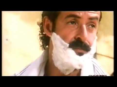 Telecom Italia con Massimo Lopez 1994 Una telefonata allunga la vita