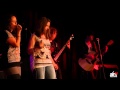 Vika and Linda - Hard Love - Cover