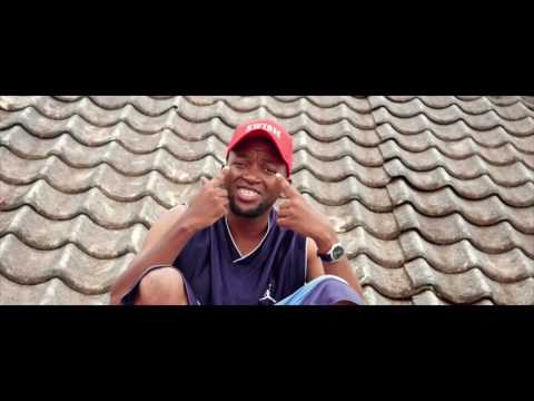 Swish   Reflections Official Music Video www zambiansound com