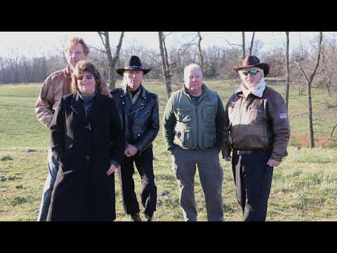 Promotional video thumbnail 4 for East of Antietam
