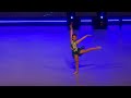 North - Unlimited Possibilities Dance Studio