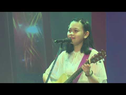 EM MƠ GẶP BÁC HỒ