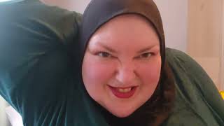 KUWAIT ❤️ ARC IS OVER...