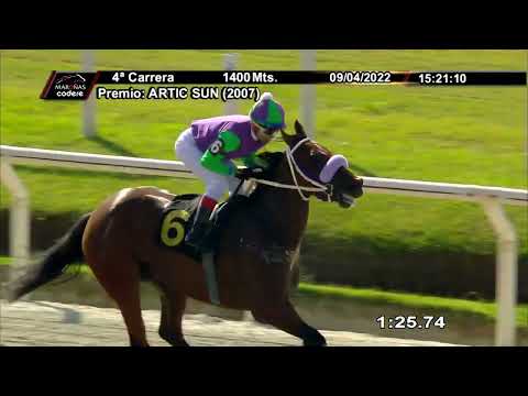 220409 c04 LINDA DAMA