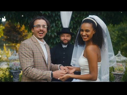 Richard Csino - Dievča stoj |Official Video|