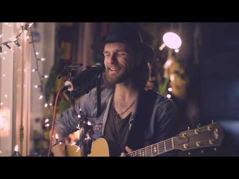 Raoul Michel - Elke Avond Alleen: Balkon Sessies