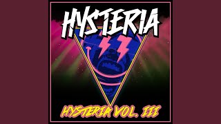 Rewind (Extended Mix)