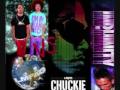 Chuckie & LMFAO - Let The Bass Kick In Miami Bitch Chuckie & LMFAO - Let The Bass Kick In Miami Bitch