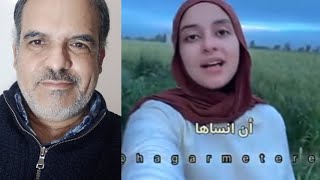 تحسين الخلق أهم قبل تحسين المظهر هناك من يهتمون بالمظهر لا يرحمون لا الضعيف و