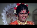 Genda Phool in Nav Nav Nahri ft Ashok S