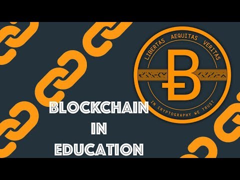 What Is Blockchain Blockchain Cryptocurrency Bitcoin Ethereum
