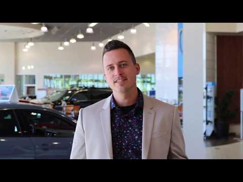 Planet Automotive | VIP Appointment Experience | What To Expect