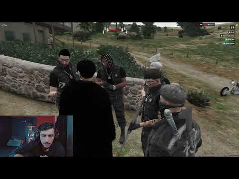 دڤيتن بهيز تر بزڤرم 😎😡 FAXAMA CITY 