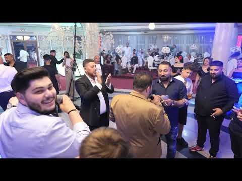 FLORIN SALAM✅ NEW SISTEM 2025✅BOTEZ NAVAL MAFIOTU✅