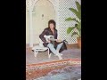 Gary Moore - Strangers in the Darkness