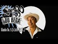 4K Lou Bega Mambo No 5 A Little Bit Of Music Video