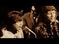 THE MOODY BLUES-FLY ME HIGH-LIVE-FRENCH TV 1968