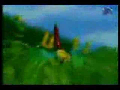 Na klzisku Miro Žbirka