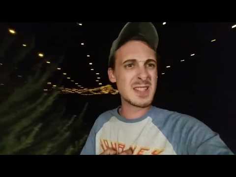 Schmoedown Dude Talk: Jeff Sneider vs. JTE