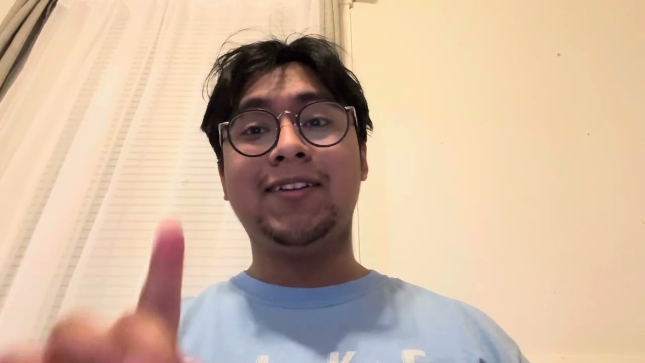 Reflect and connect 2