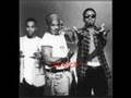 The Lords of the Underground: From Da Bricks ...
