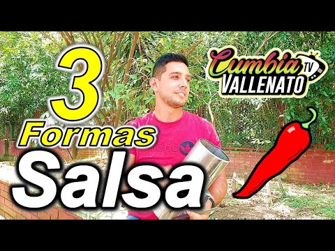 TUTORIAL como tocar ((SALSA)) en GUIRA, GUIRO, GUACHARACA, CHARRASCA