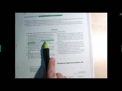 Umsatzsteuer beim Import und Export