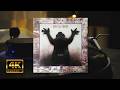 Cuttin' Out - John Lee Hooker - 4K HQ-Audio