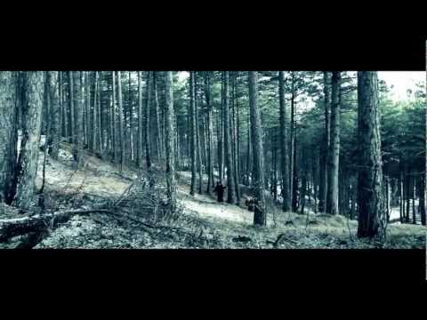 JABAL - Ali di ghiaccio - Trailer Ufficiale