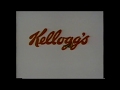 Reading Rainbow Funding Credits 1983 84 60fps
