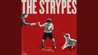 I Need To Be Your Only