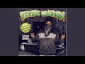 T'z Up (feat. Mac Mall, Geezy)