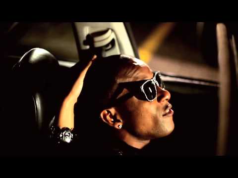 Supa Hype - Car Boy [ Official HD Video ]