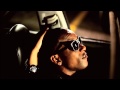 Supa Hype - Car Boy [ Official HD Video ]