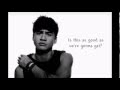 Close As Strangers-5 Seconds Of Summer-Lyrics ...